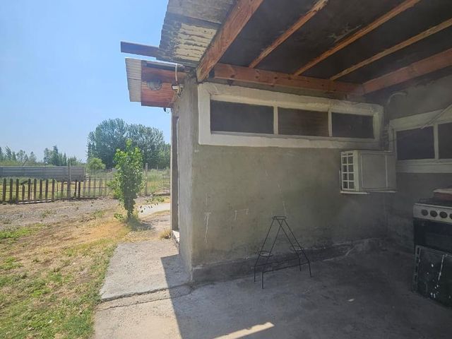 place photo 41