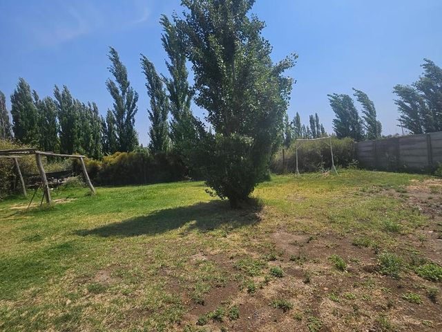 place photo 44