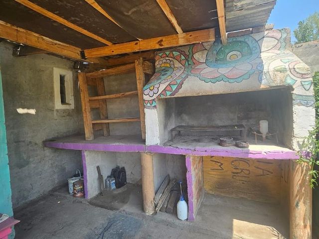 place photo 46