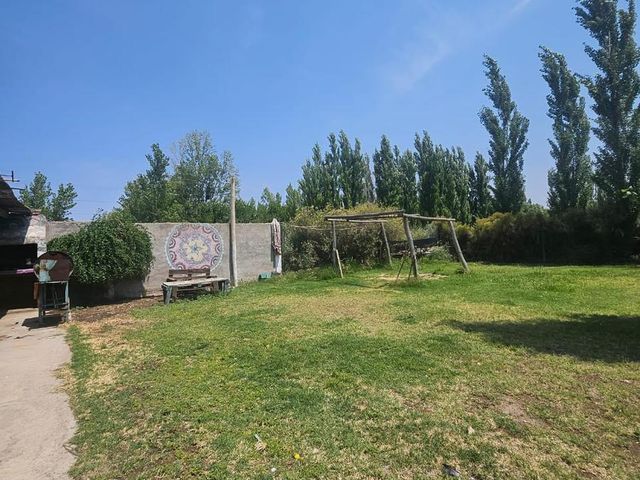 place photo 43