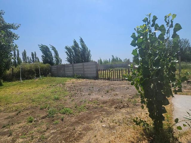 place photo 45