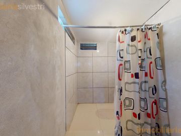 place photo 39