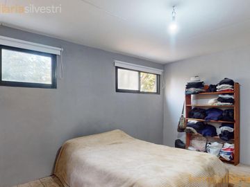 place photo 35