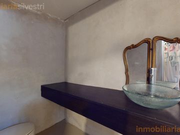 place photo 37