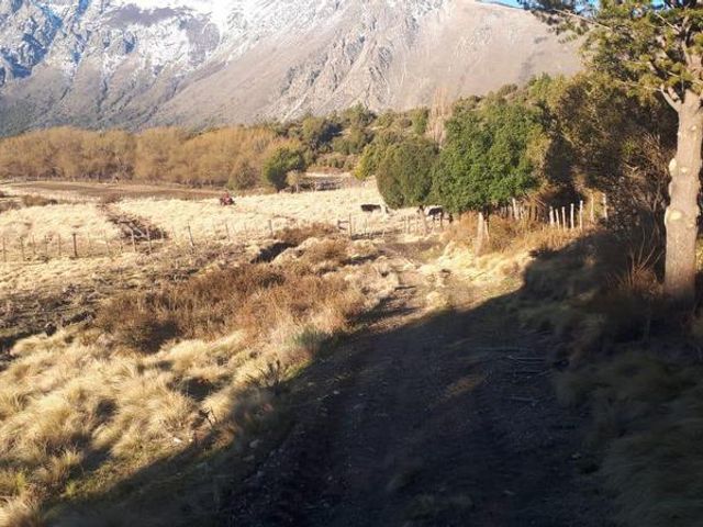 place photo 25