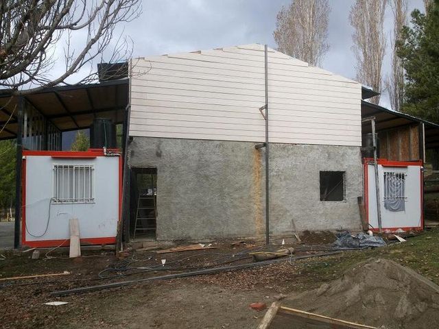 place photo 40