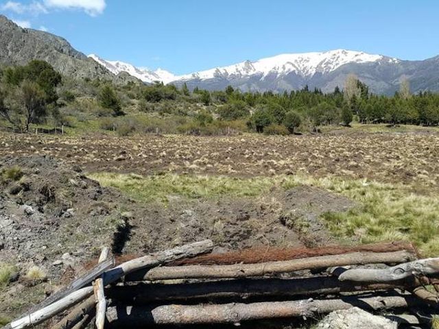 place photo 42