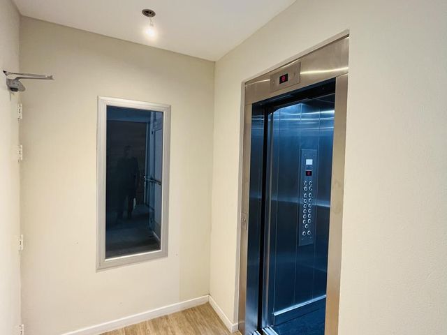 place photo 27