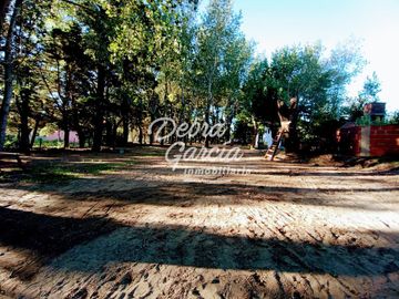 place photo 17