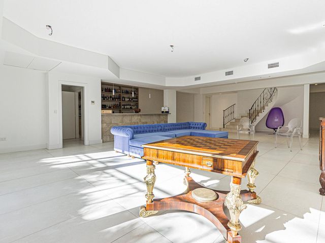 place photo 44
