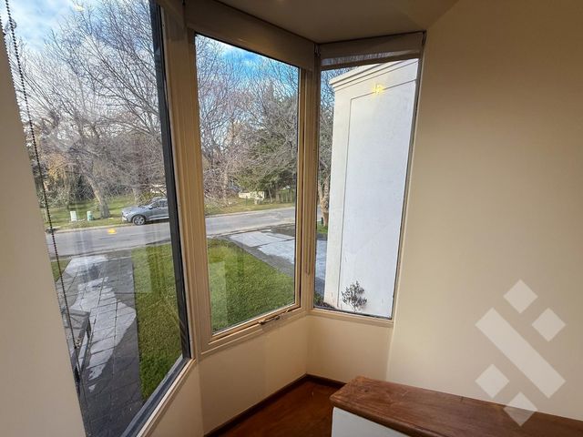 place photo 52