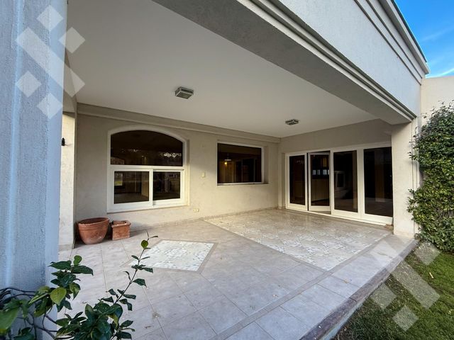place photo 56