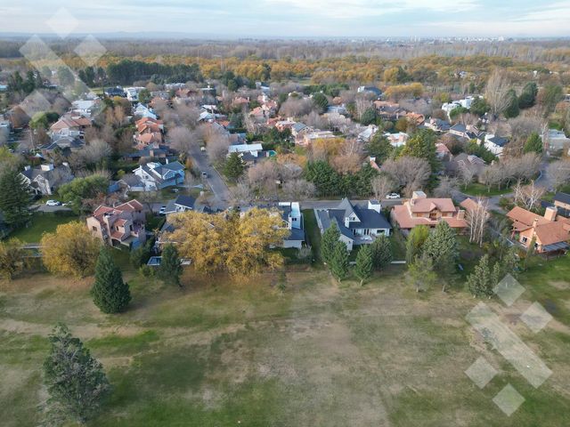 place photo 63
