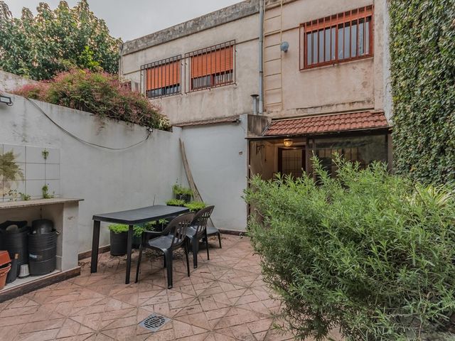 place photo 43