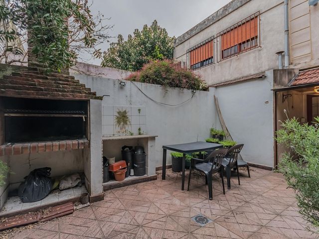 place photo 48