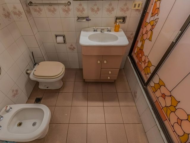 place photo 44