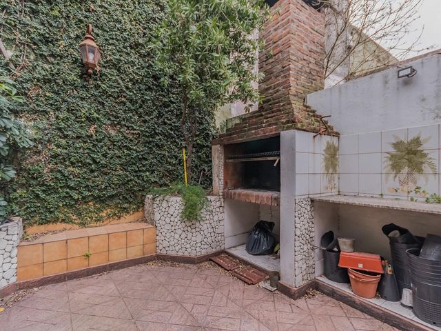 place photo 45