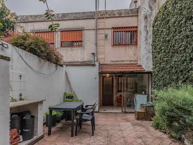 place photo 46