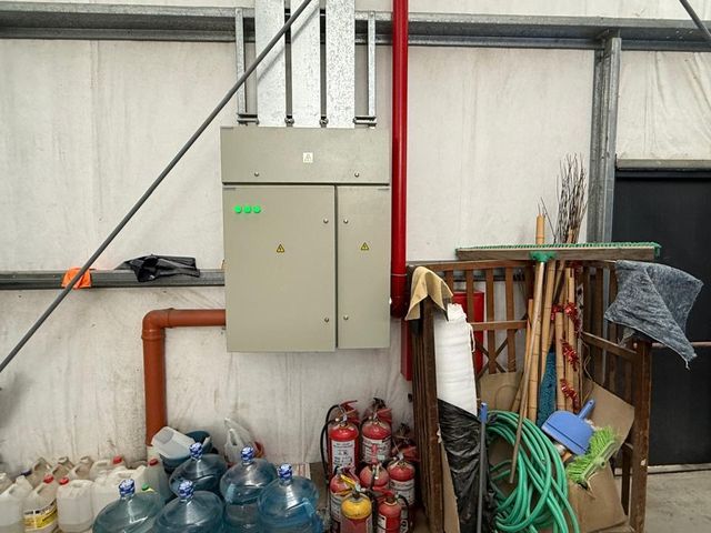 place photo 13