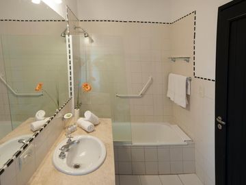 place photo 15