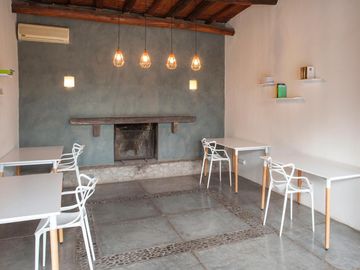 place photo 31