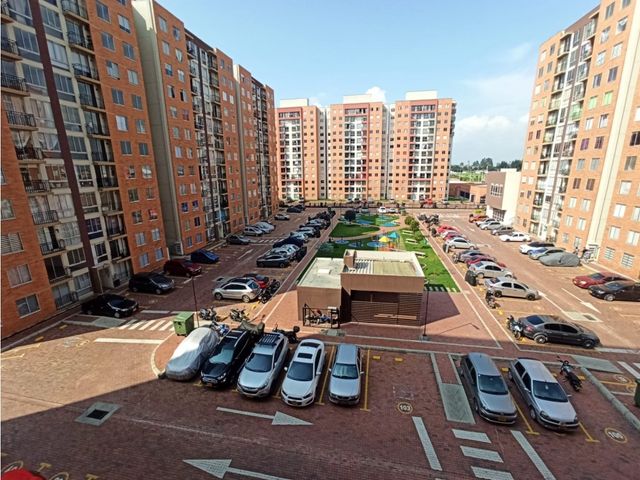 place photo 24