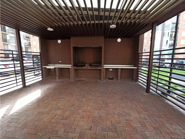 place photo 26