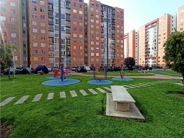 place photo 23