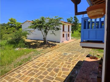 place photo 42