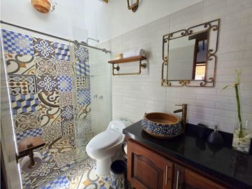 place photo 38