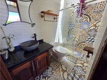 place photo 33