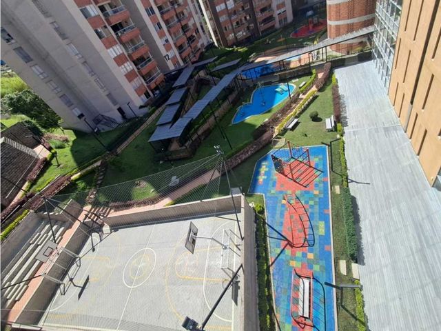 place photo 16
