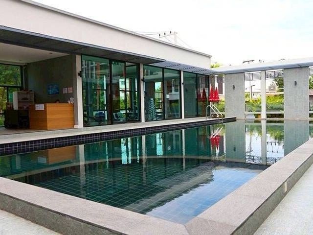 place photo 38