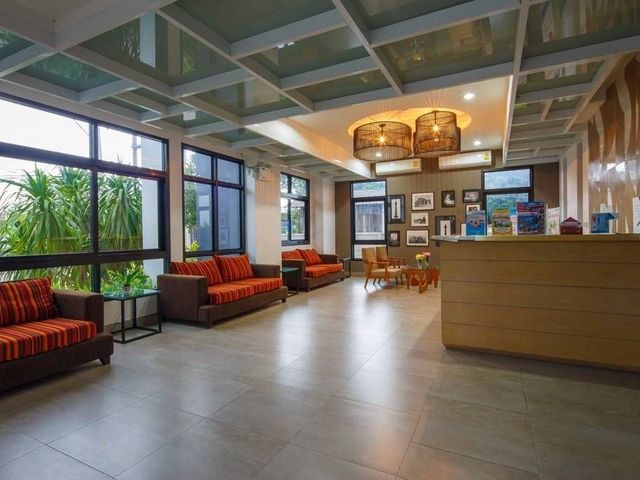 place photo 41