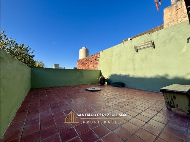 place photo 19