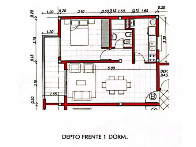place photo 20