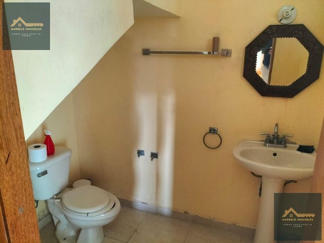 place photo 25