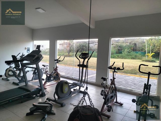 place photo 27