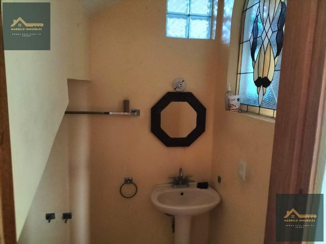 place photo 26
