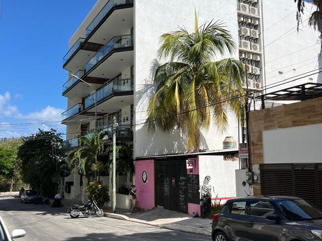 place photo 31