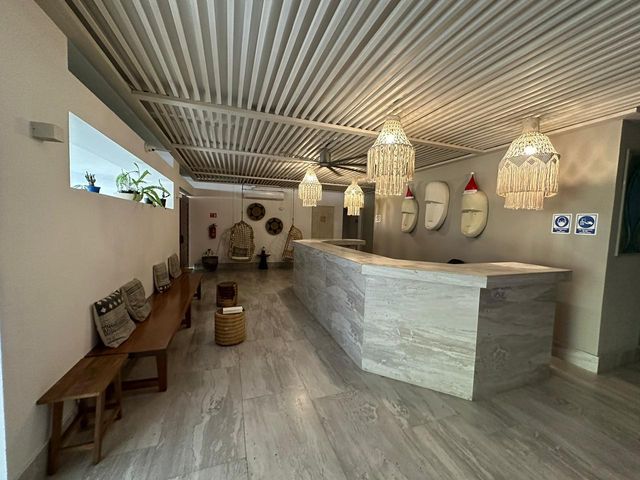 place photo 34