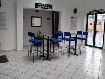 place photo 32