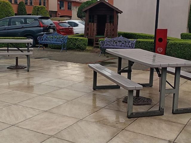 place photo 39