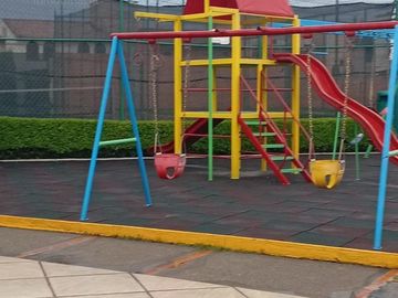place photo 34