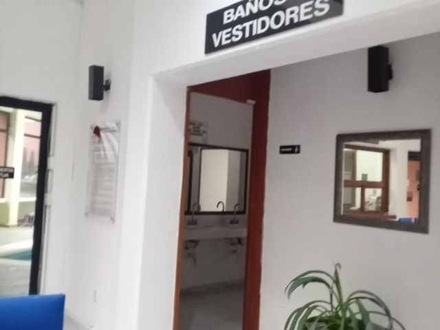 place photo 31