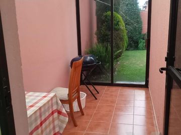 place photo 24