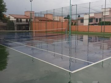 place photo 33