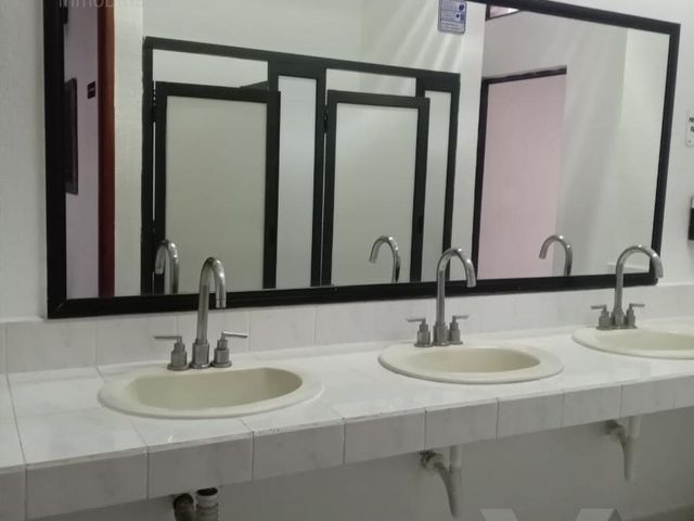 place photo 30