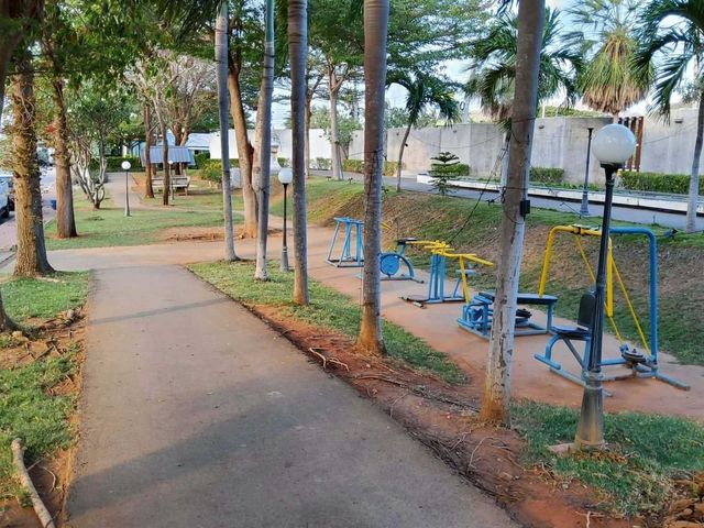 place photo 29
