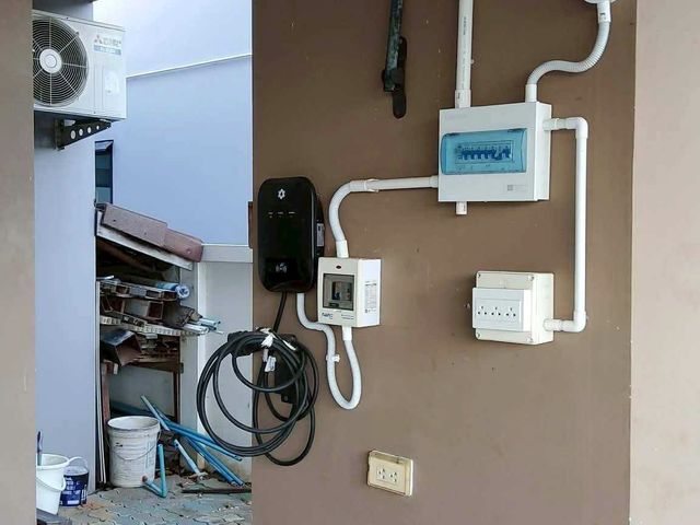 place photo 32